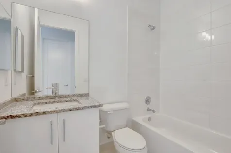 8306 Essex Country Club Drive Boca Raton FL 33434