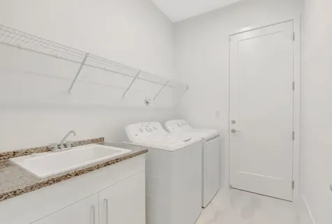 8306 Essex Country Club Drive Boca Raton FL 33434