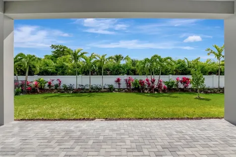 8306 Essex Country Club Drive Boca Raton FL 33434