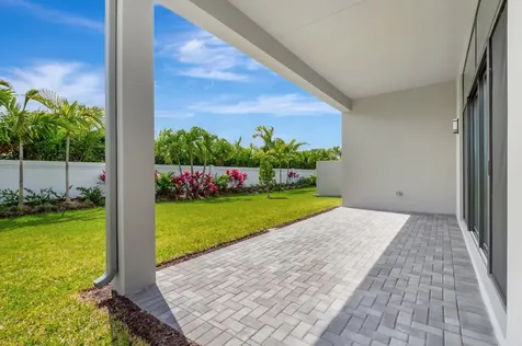 8306 Essex Country Club Drive Boca Raton FL 33434