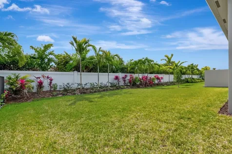 8306 Essex Country Club Drive Boca Raton FL 33434