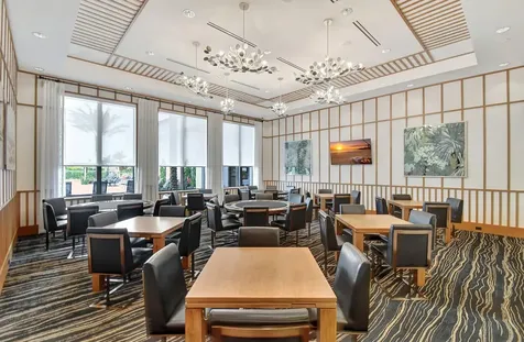 8306 Essex Country Club Drive Boca Raton FL 33434