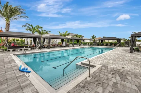 8306 Essex Country Club Drive Boca Raton FL 33434