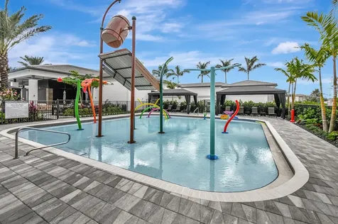 8306 Essex Country Club Drive Boca Raton FL 33434