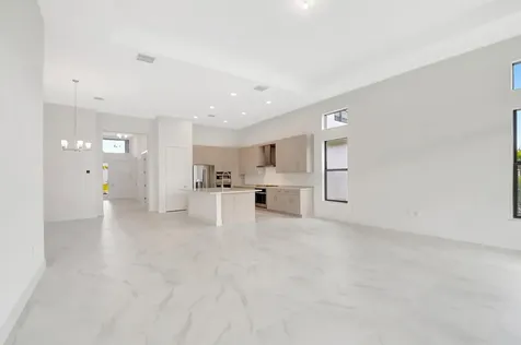 8306 Essex Country Club Drive Boca Raton FL 33434