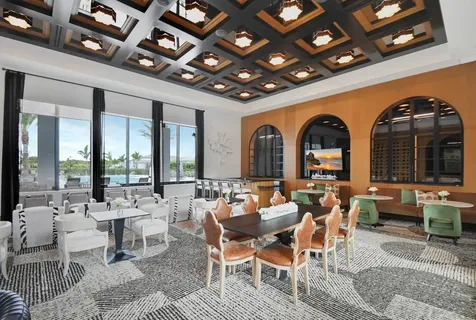 8306 Essex Country Club Drive Boca Raton FL 33434