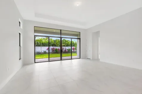 8306 Essex Country Club Drive Boca Raton FL 33434
