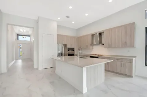 8306 Essex Country Club Drive Boca Raton FL 33434