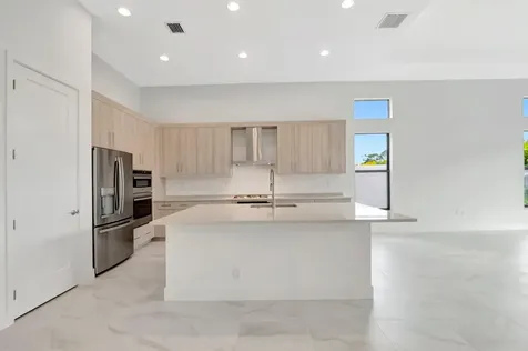 8306 Essex Country Club Drive Boca Raton FL 33434
