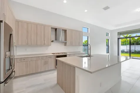 8306 Essex Country Club Drive Boca Raton FL 33434