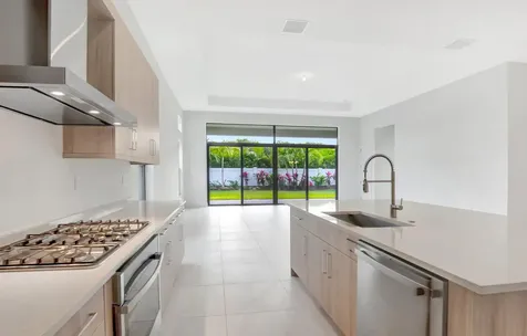 8306 Essex Country Club Drive Boca Raton FL 33434