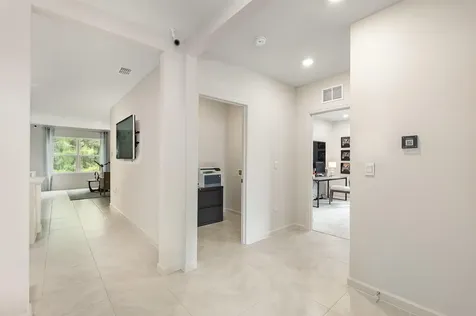 2234 Sw Heathwood Circle Port Saint Lucie FL 34952