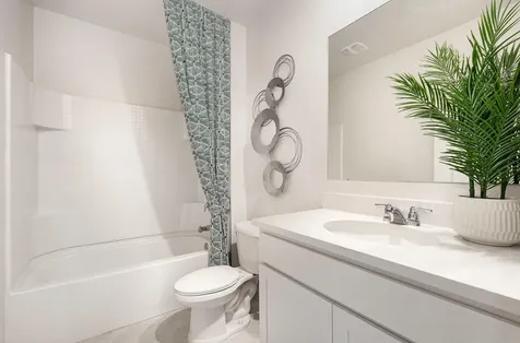 2234 Sw Heathwood Circle Port Saint Lucie FL 34952