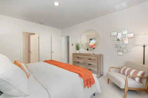 2234 Sw Heathwood Circle Port Saint Lucie FL 34952