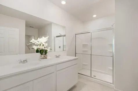 2234 Sw Heathwood Circle Port Saint Lucie FL 34952