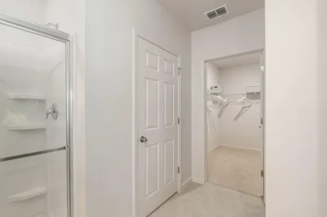 2234 Sw Heathwood Circle Port Saint Lucie FL 34952