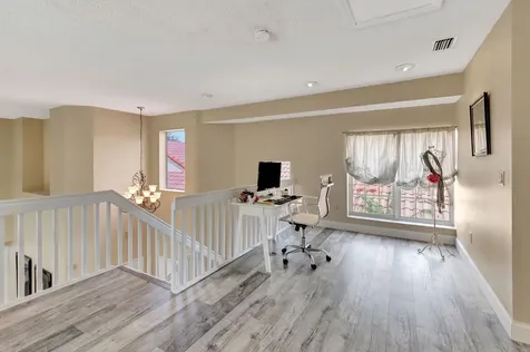 17531 Tiffany Trace Drive Boca Raton FL 33487