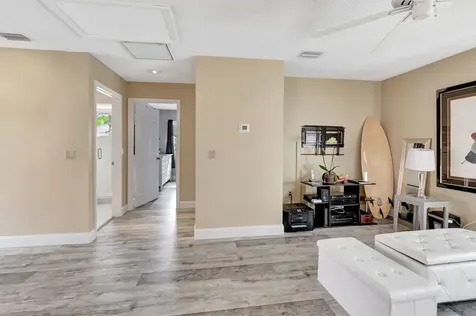 17531 Tiffany Trace Drive Boca Raton FL 33487