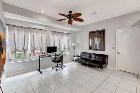 17531 Tiffany Trace Drive Boca Raton FL 33487