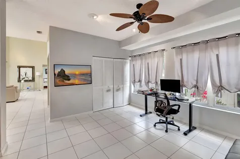 17531 Tiffany Trace Drive Boca Raton FL 33487