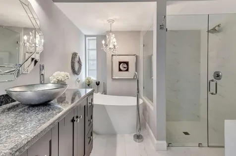 17531 Tiffany Trace Drive Boca Raton FL 33487