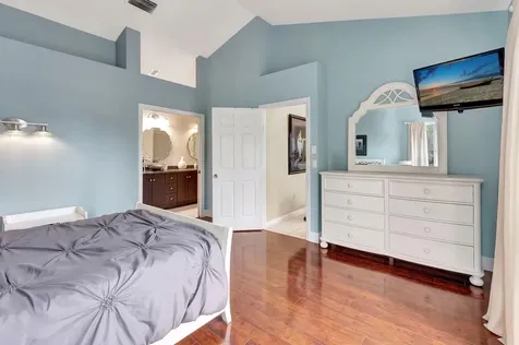 17531 Tiffany Trace Drive Boca Raton FL 33487