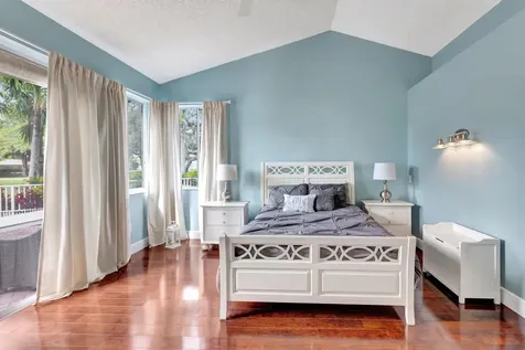 17531 Tiffany Trace Drive Boca Raton FL 33487