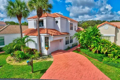 17531 Tiffany Trace Drive Boca Raton FL 33487