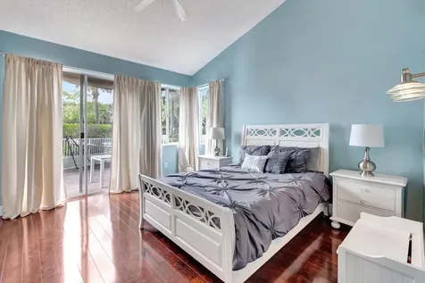 17531 Tiffany Trace Drive Boca Raton FL 33487
