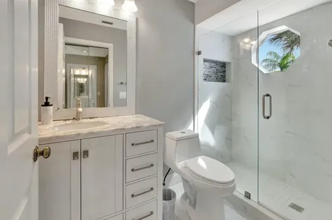 17531 Tiffany Trace Drive Boca Raton FL 33487