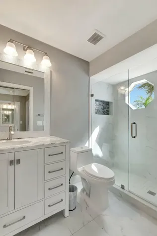 17531 Tiffany Trace Drive Boca Raton FL 33487