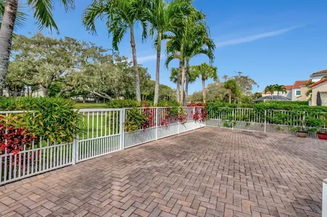 17531 Tiffany Trace Drive Boca Raton FL 33487