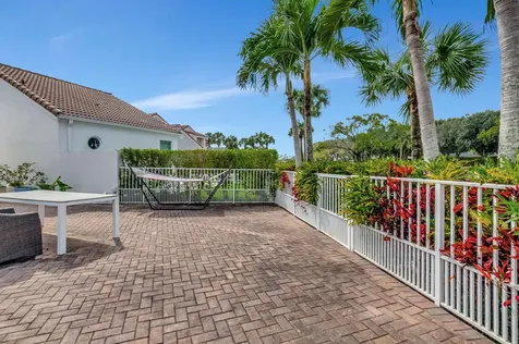 17531 Tiffany Trace Drive Boca Raton FL 33487
