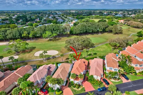 17531 Tiffany Trace Drive Boca Raton FL 33487