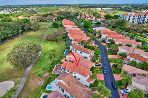 17531 Tiffany Trace Drive Boca Raton FL 33487