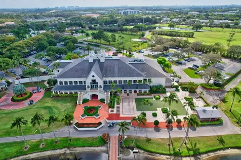 17531 Tiffany Trace Drive Boca Raton FL 33487
