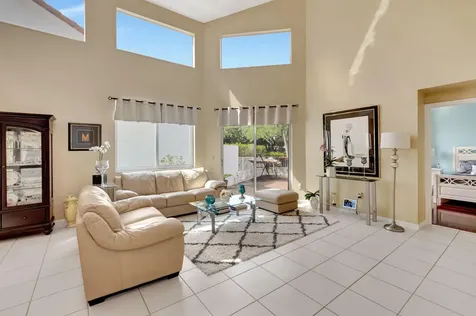 17531 Tiffany Trace Drive Boca Raton FL 33487