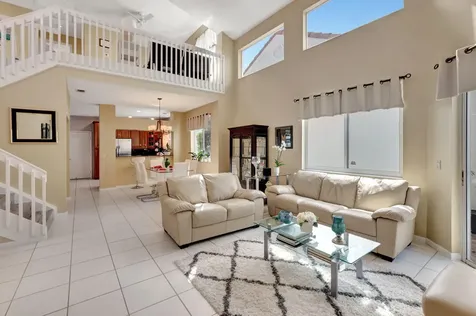 17531 Tiffany Trace Drive Boca Raton FL 33487