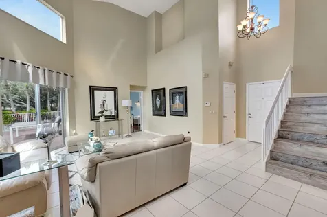17531 Tiffany Trace Drive Boca Raton FL 33487
