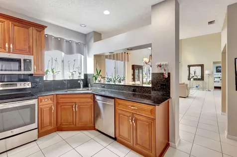 17531 Tiffany Trace Drive Boca Raton FL 33487