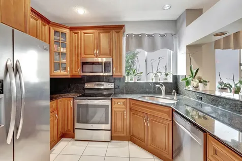 17531 Tiffany Trace Drive Boca Raton FL 33487