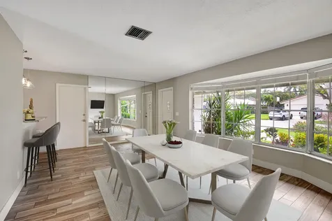 625 Sunshine Drive Delray Beach FL 33444