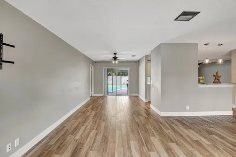625 Sunshine Drive Delray Beach FL 33444