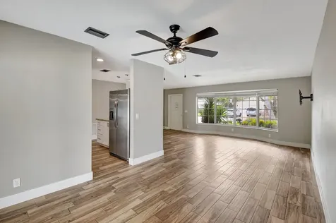 625 Sunshine Drive Delray Beach FL 33444