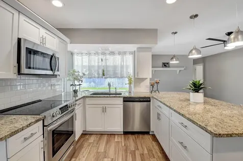 625 Sunshine Drive Delray Beach FL 33444