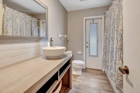 625 Sunshine Drive Delray Beach FL 33444