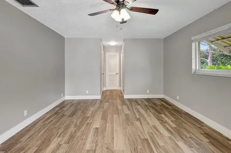 625 Sunshine Drive Delray Beach FL 33444