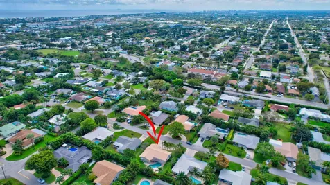 625 Sunshine Drive Delray Beach FL 33444