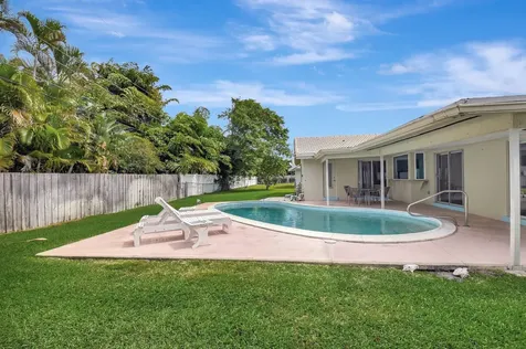 625 Sunshine Drive Delray Beach FL 33444