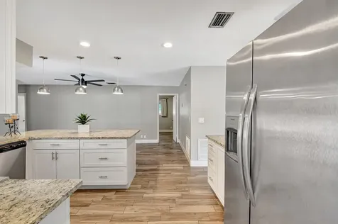 625 Sunshine Drive Delray Beach FL 33444